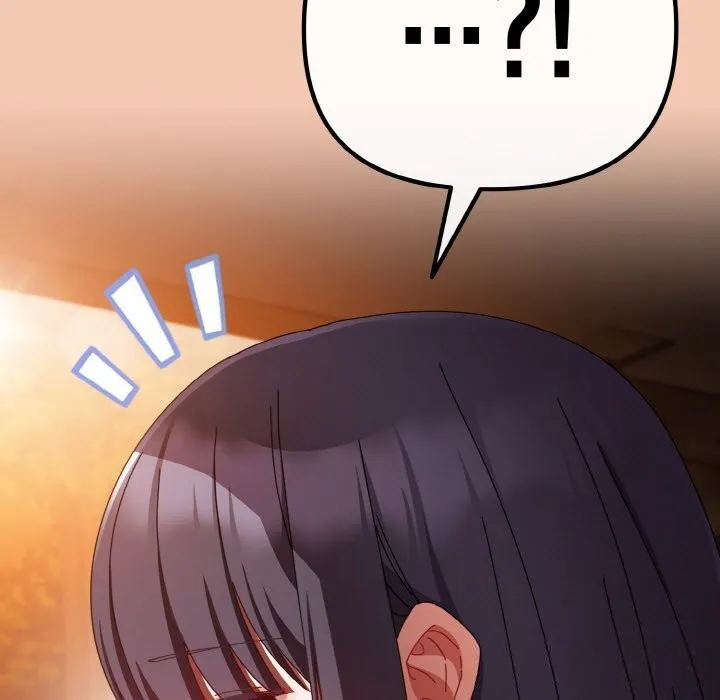 爱上你也好 第30話 第103页