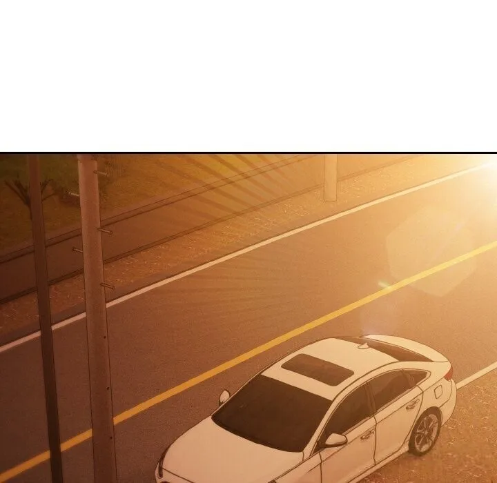 爱上你也好 第30話 第37页