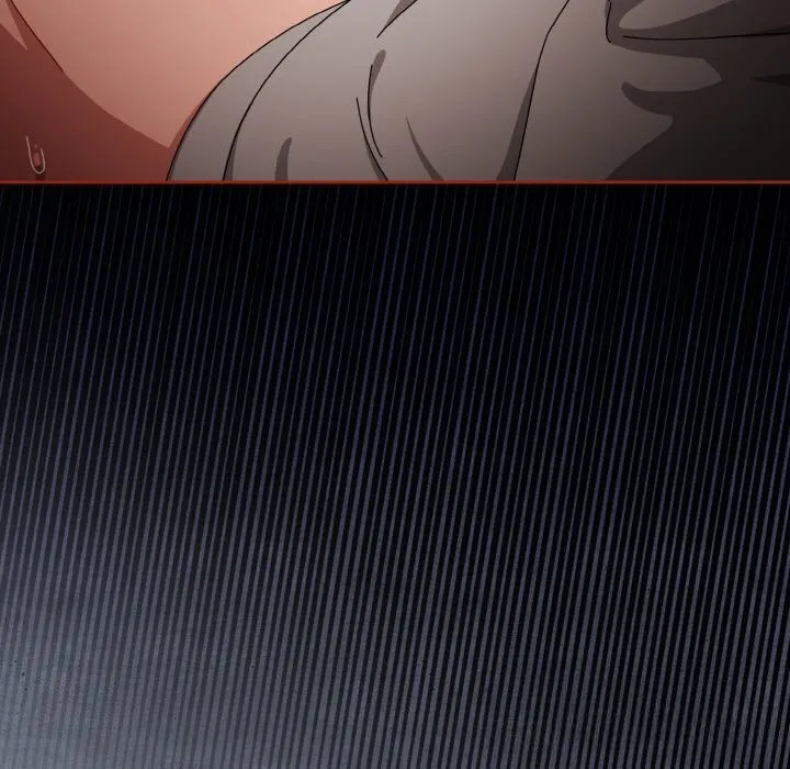 爱上你也好 第30話 第48页