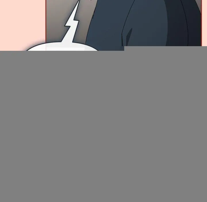 爱上你也好 第8話 第118页