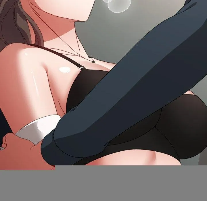 爱上你也好 第8話 第51页