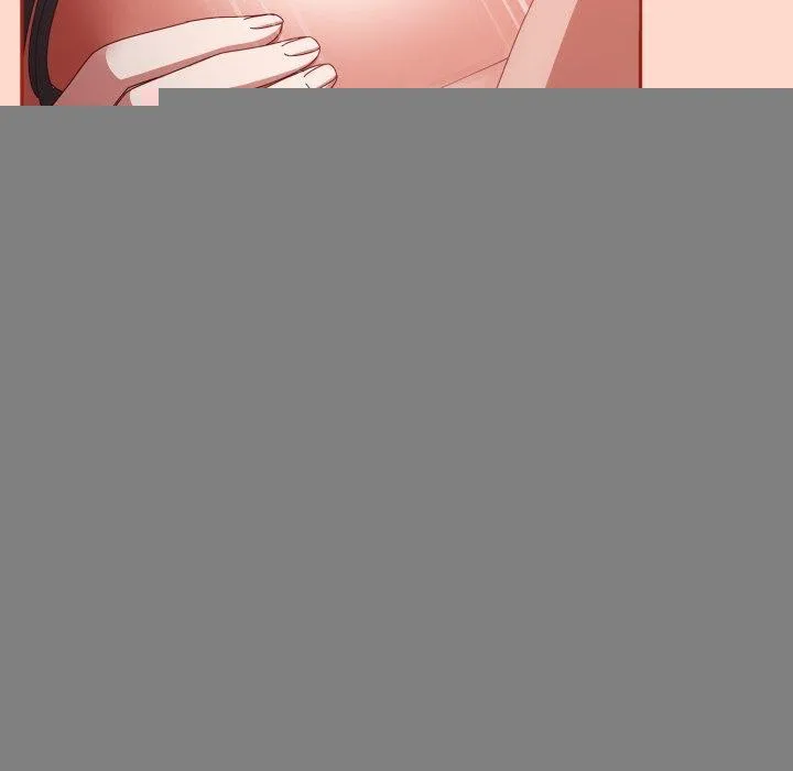 爱上你也好 第8話 第116页