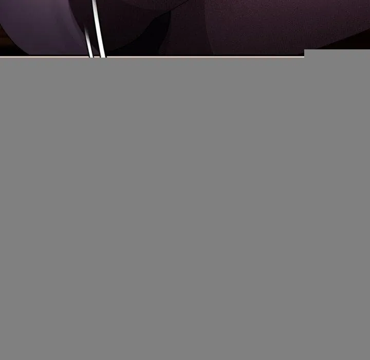 爱上你也好 第8話 第25页