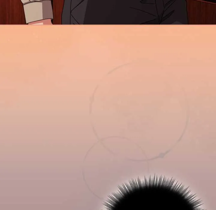 爱上你也好 第36話 第115页
