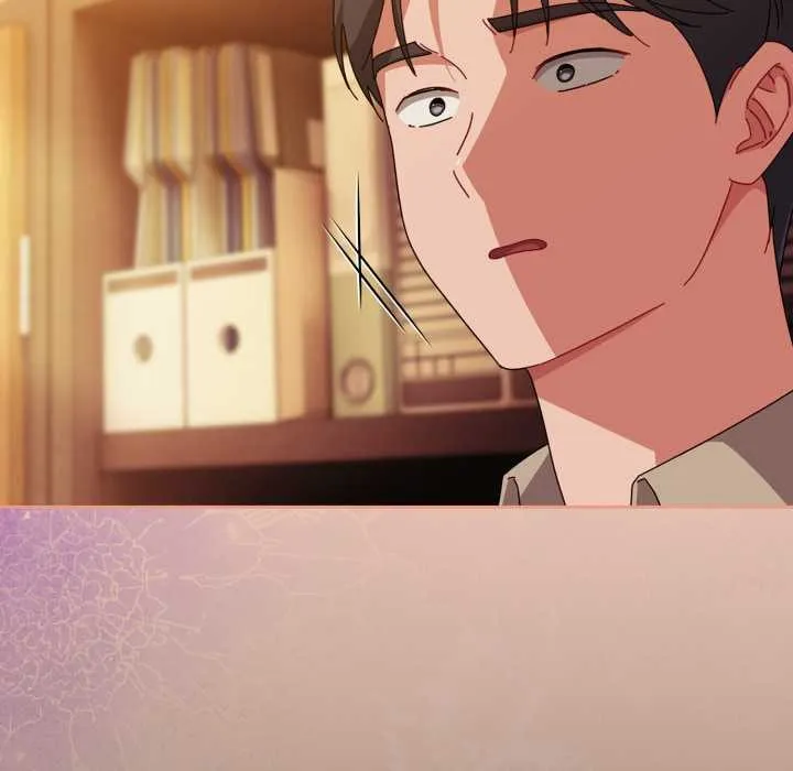 爱上你也好 第36話 第171页