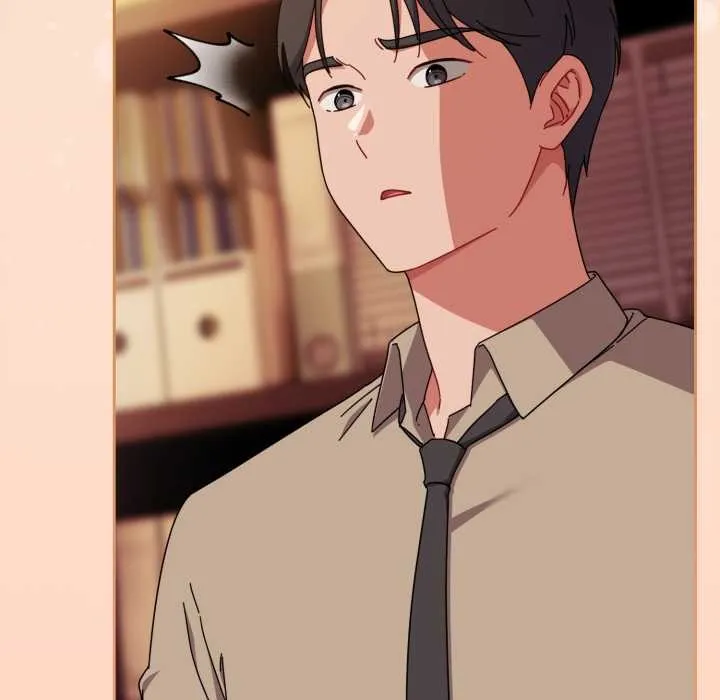 爱上你也好 第36話 第133页