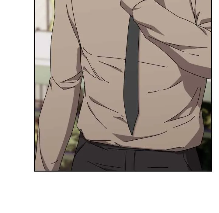 爱上你也好 第36話 第73页