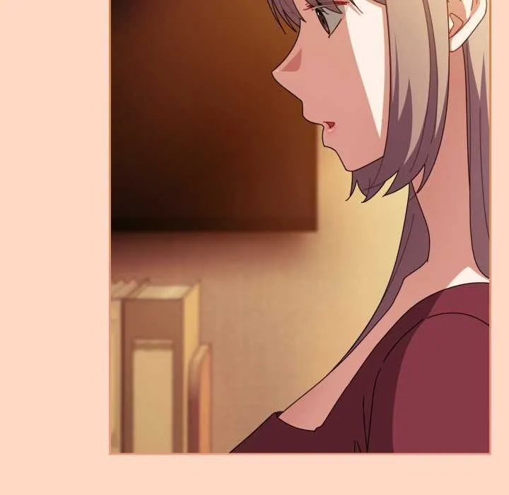 爱上你也好 第36話 第106页