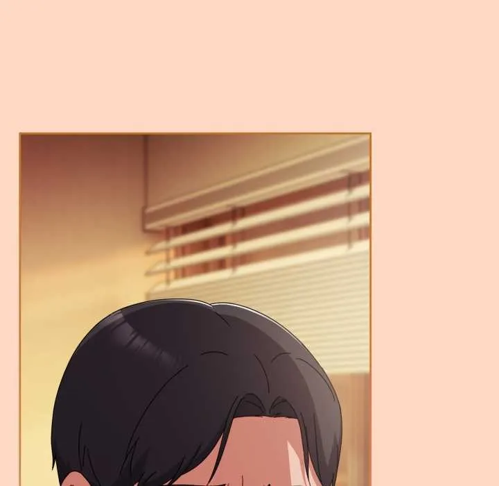 爱上你也好 第36話 第107页