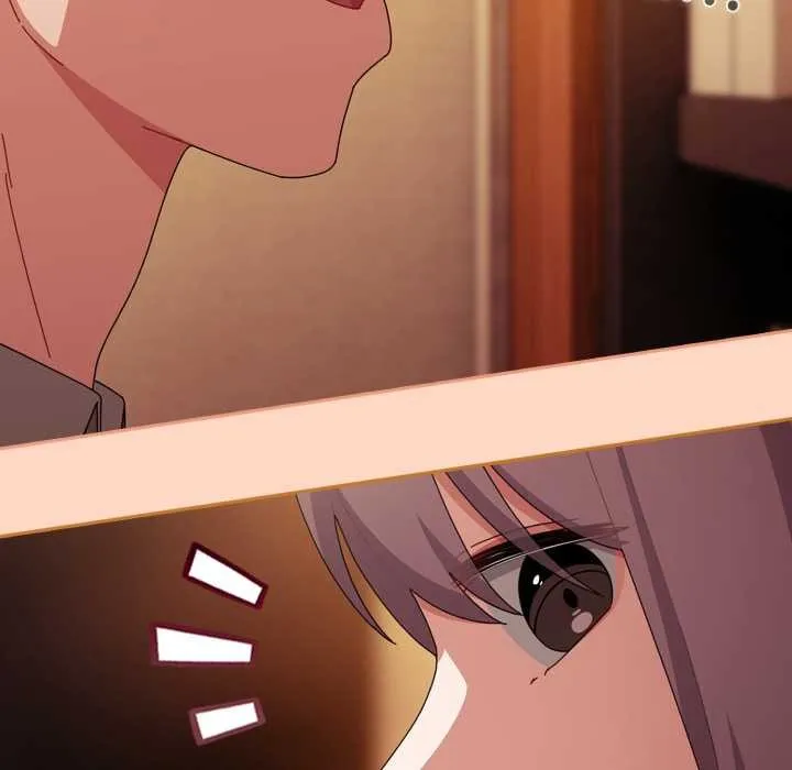 爱上你也好 第36話 第110页