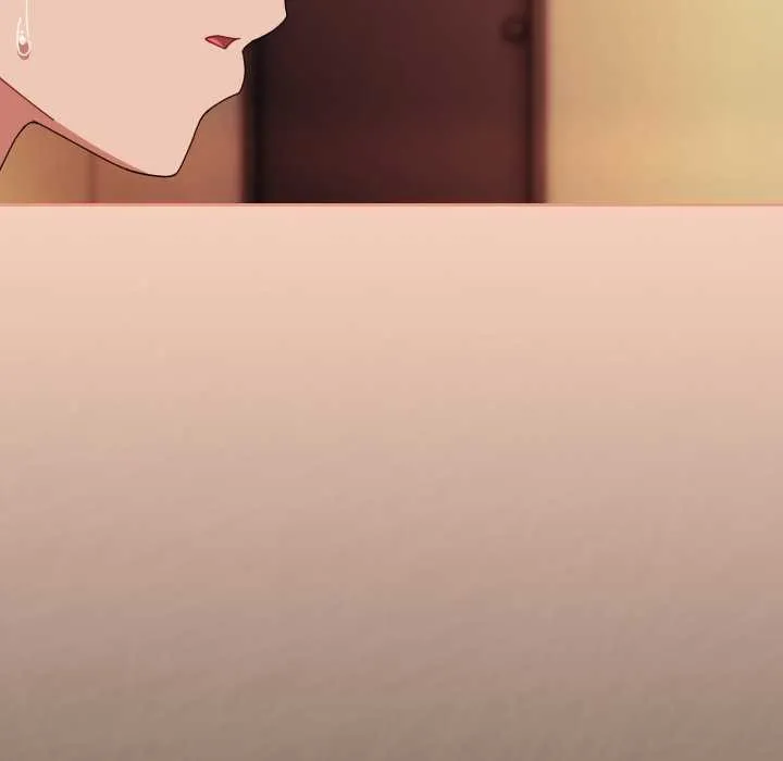 爱上你也好 第36話 第142页