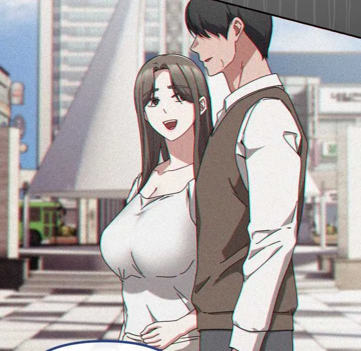 爱上你也好 第36話 第32页
