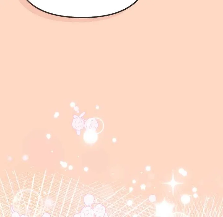 爱上你也好 第36話 第164页