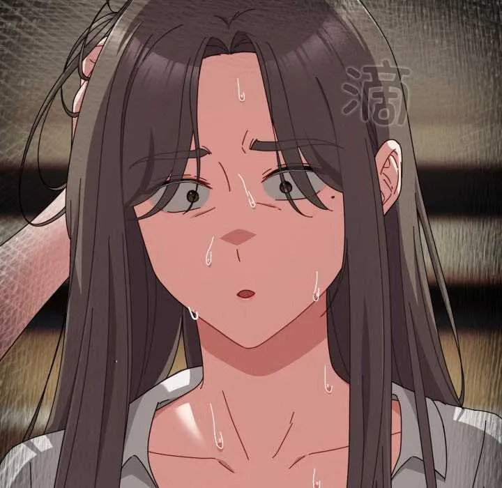 爱上你也好 第36話 第38页