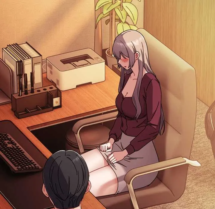 爱上你也好 第36話 第167页