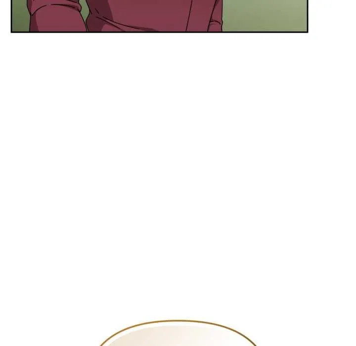 爱上你也好 第36話 第76页