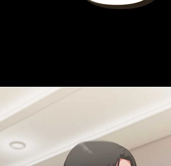 爱上你也好 第36話 第64页