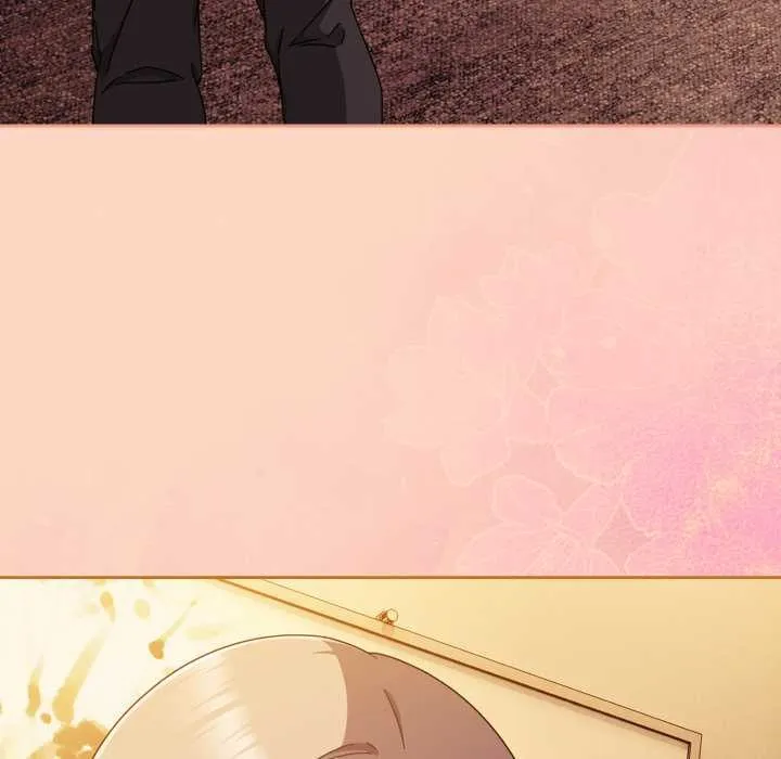爱上你也好 第36話 第169页