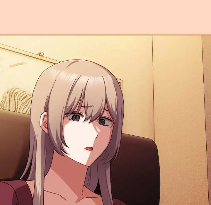 爱上你也好 第36話 第151页