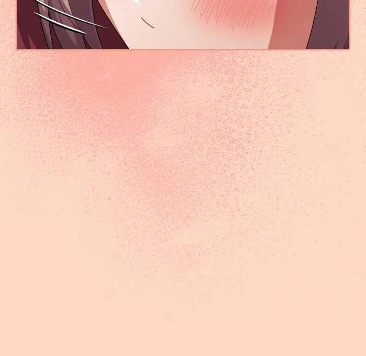爱上你也好 第36話 第148页