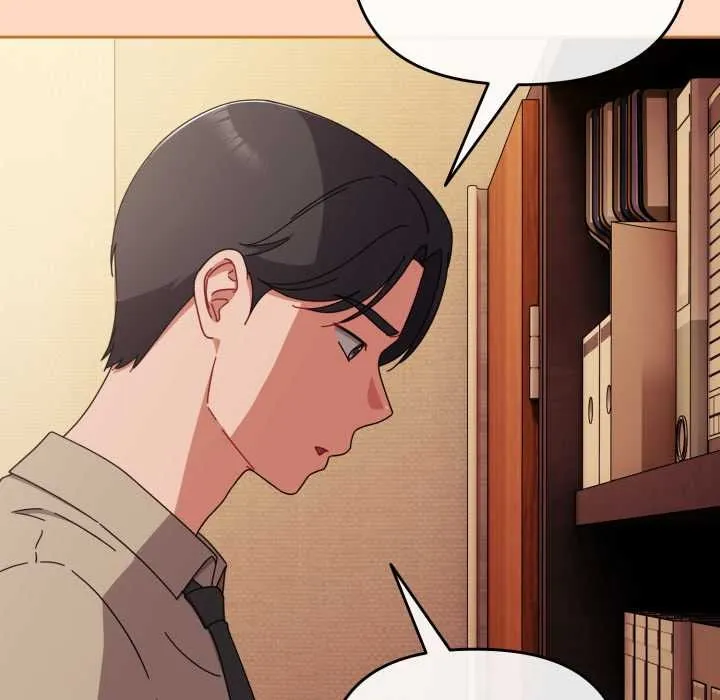 爱上你也好 第36話 第101页