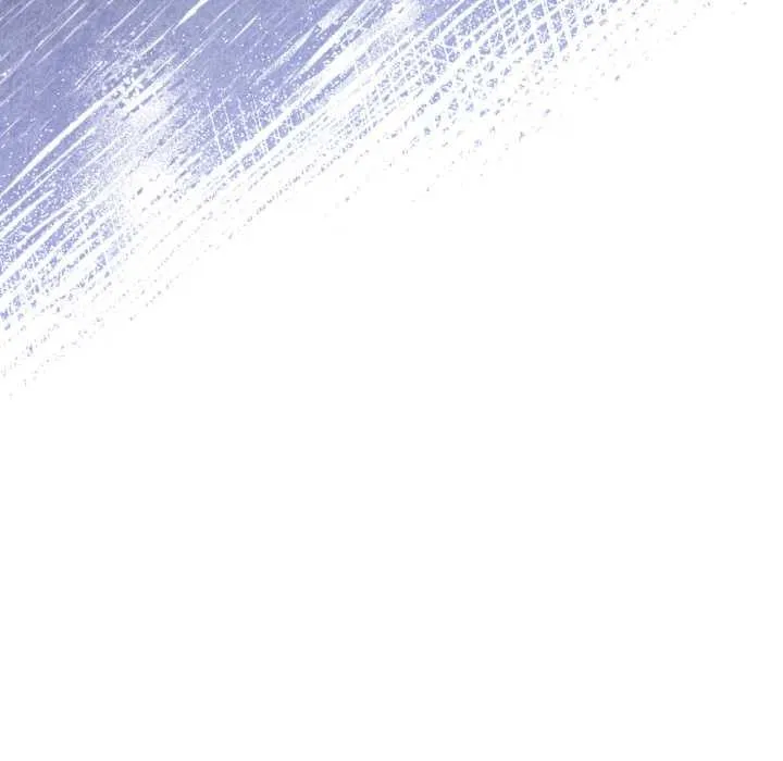爱上你也好 第36話 第50页