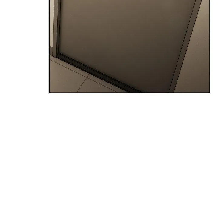 爱上你也好 第18話 第185页