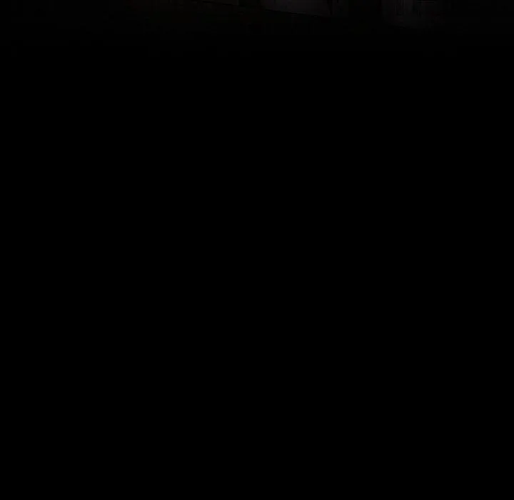 爱上你也好 第18話 第198页