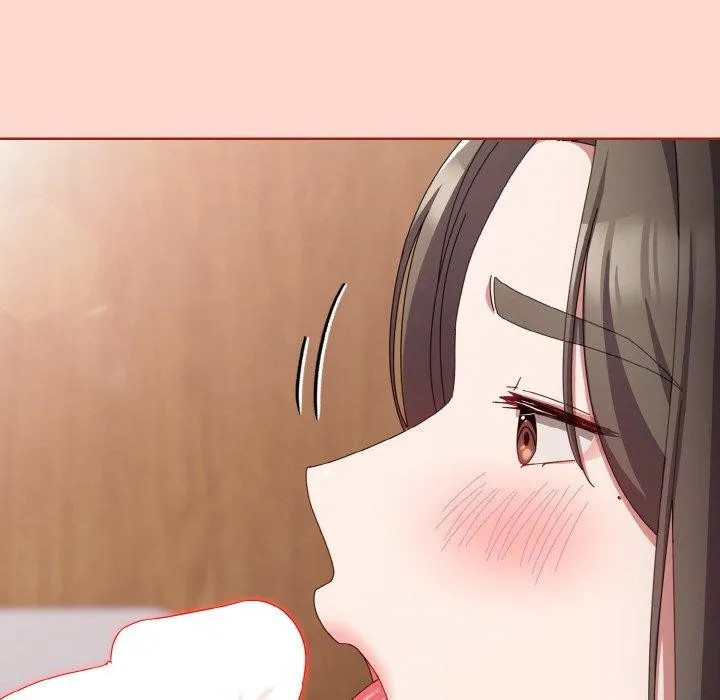 爱上你也好 第18話 第135页