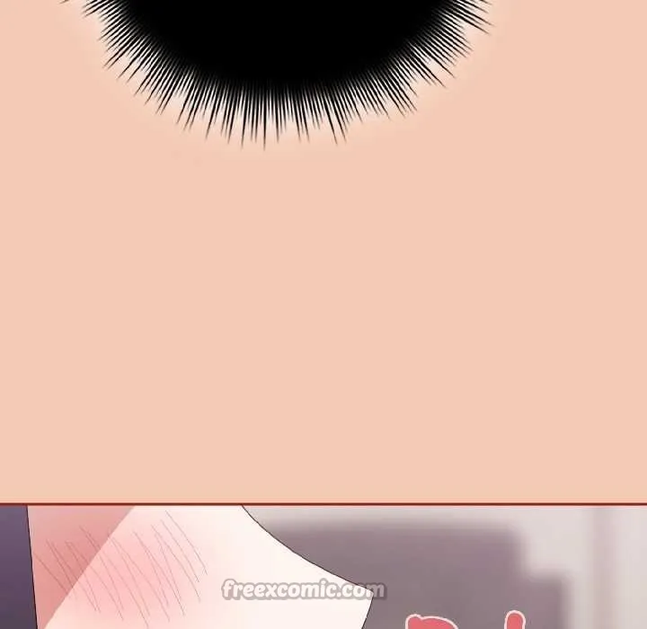 爱上你也好 第42話 第65页