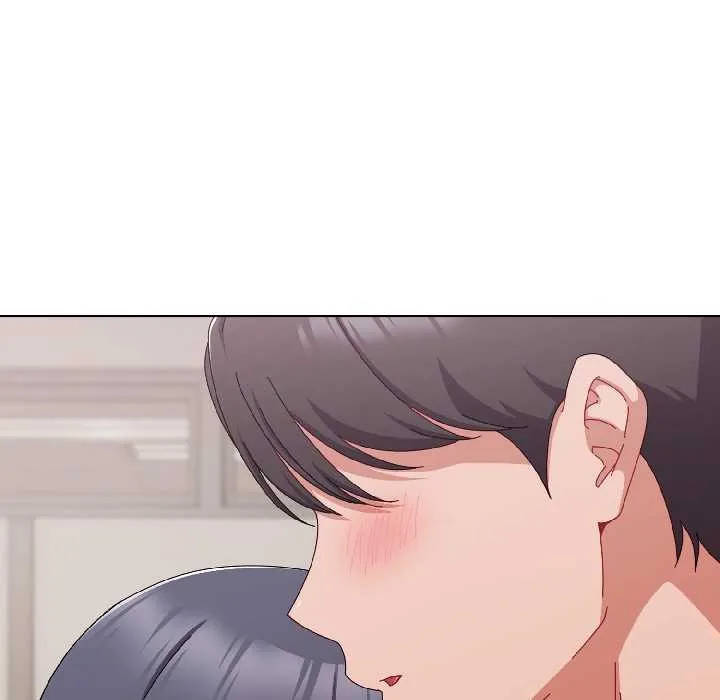 爱上你也好 第42話 第29页