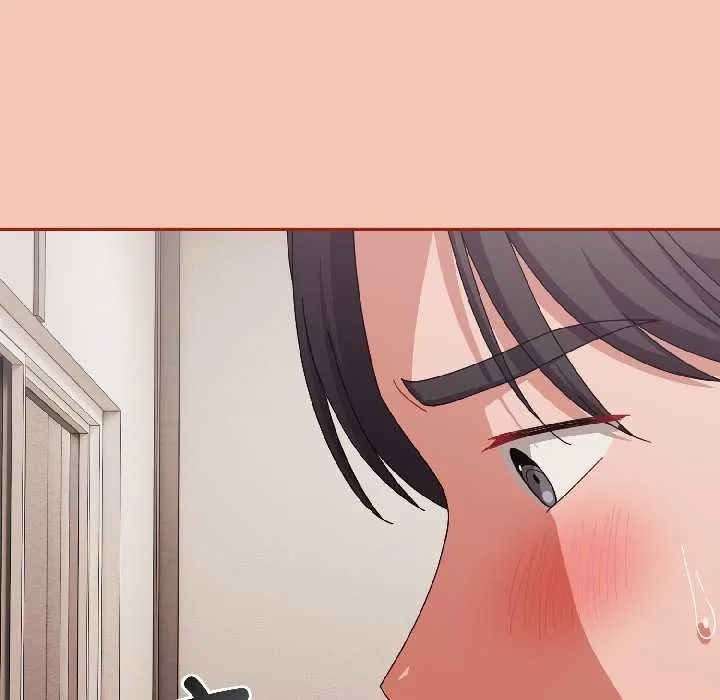 爱上你也好 第42話 第158页