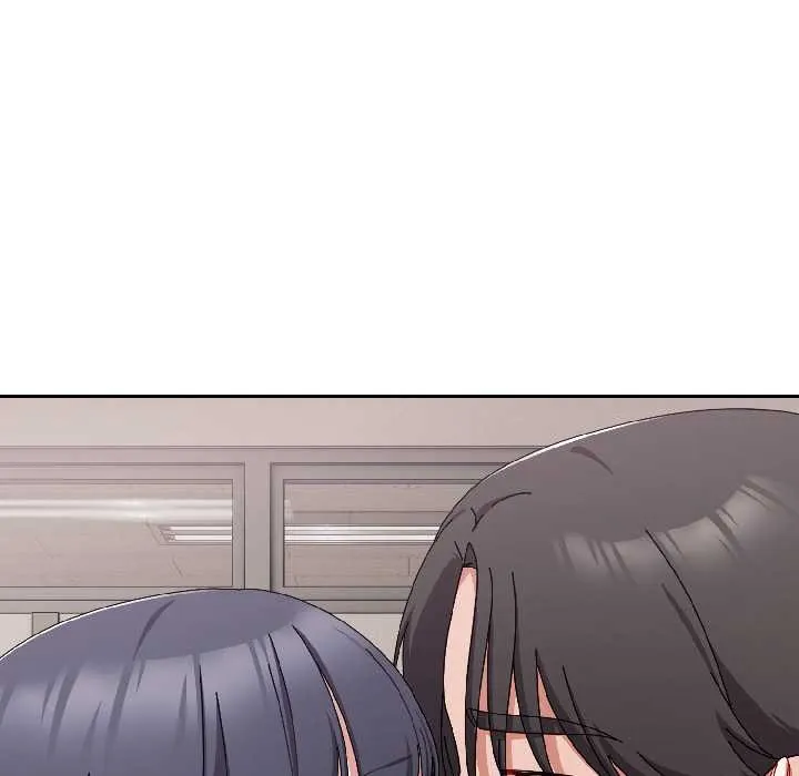 爱上你也好 第42話 第25页