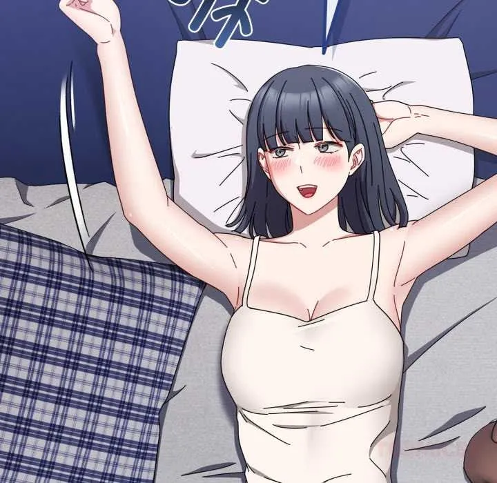 爱上你也好 第39話 第156页