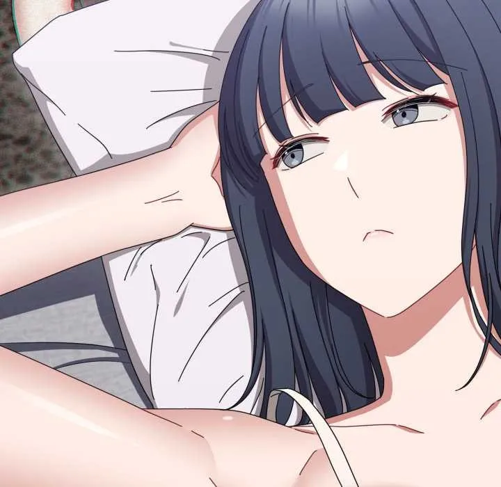 爱上你也好 第39話 第163页