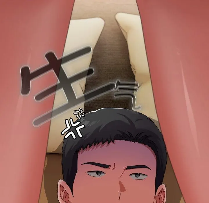 爱上你也好 第13話 第170页