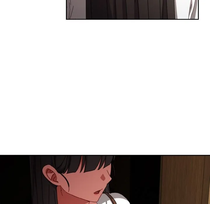 爱上你也好 第26話 第115页