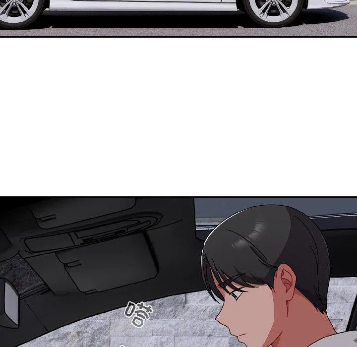 爱上你也好 第43話 第34页