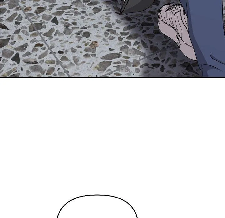 爱上你也好 第43話 第114页