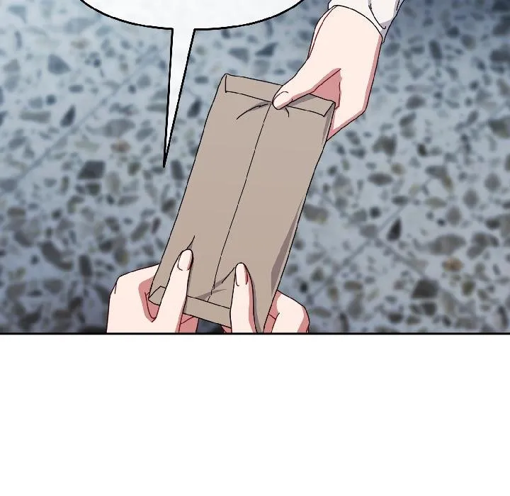 爱上你也好 第43話 第60页