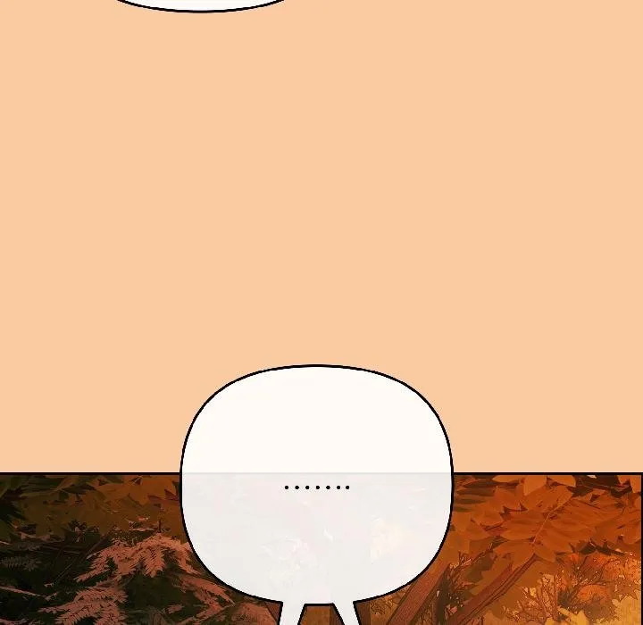 爱上你也好 第43話 第142页