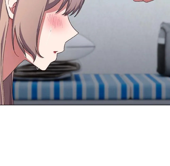 爱上你也好 第43話 第99页