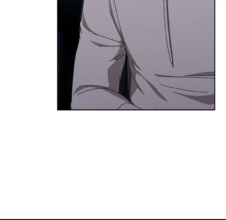 爱上你也好 第43話 第38页