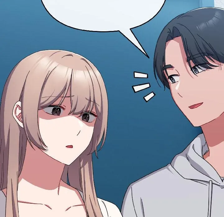 爱上你也好 第43話 第78页