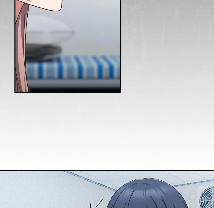 爱上你也好 第43話 第89页