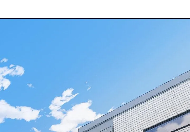 爱上你也好 第43話 第2页