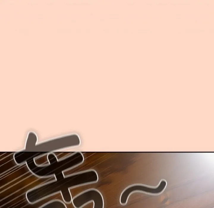 爱上你也好 第29話 第162页