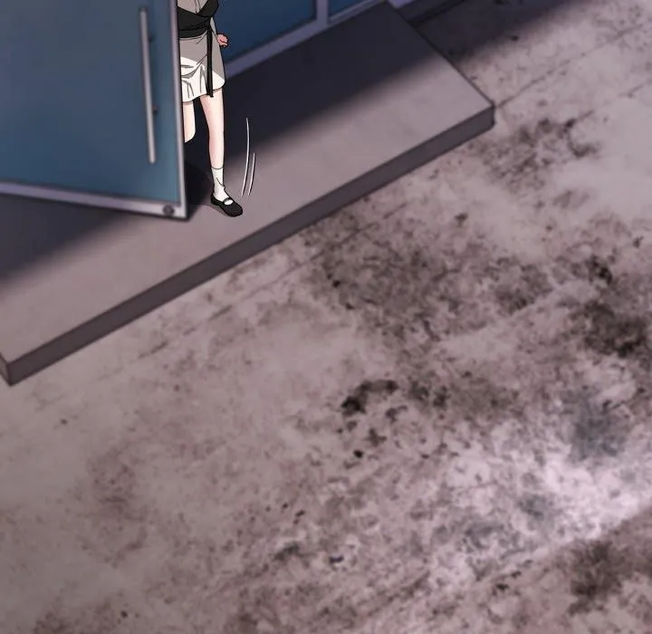 爱上你也好 第16話 第156页