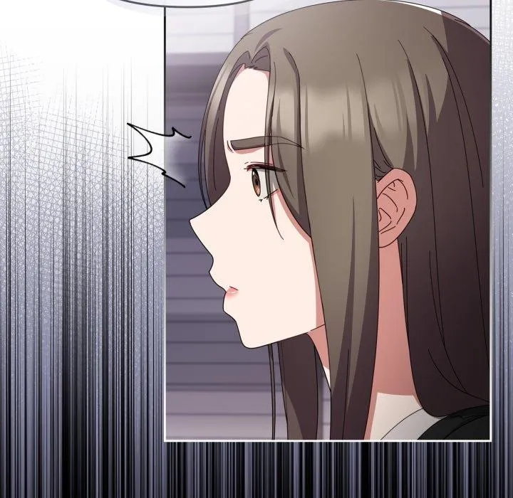 爱上你也好 第16話 第172页
