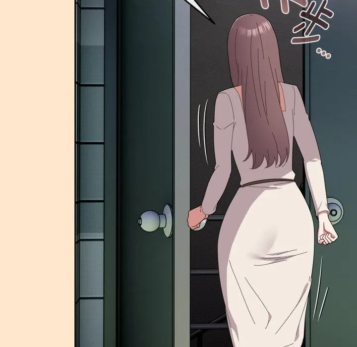 爱上你也好 第16話 第105页